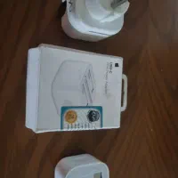 کلگی ۲۰ وات آیفون