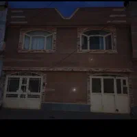 اجاره منزل ویلایی