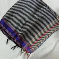 دستمال‌‌ابریشم