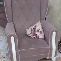 مبل|مبلمان خانگی و میز عسلی|کرج, کوی زنبق|دیوار