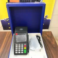 کارتخوان ES600 فورجی اقتصادی