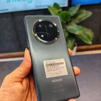 honor x9c 256/12