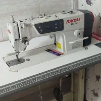 راسته دوزصنعتی