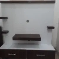 میز تلوزیون