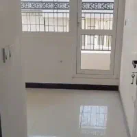 فروش-آپارتمان-83متری-نوساز-فول-امکانات