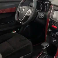 دنا پلاس اتومات درحدصفر