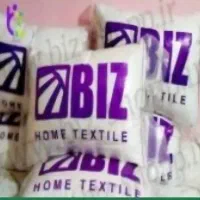 بالشت طبی دونواره ساتن هتلی