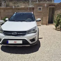 ام وی امx22