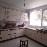 ۱۵۰متر فول بازسازی***