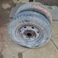 لاستیک ورینگ خودرو