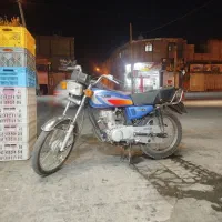 موتور مزایده ای