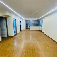 ۸۵متر پاسداران فول تک برگ