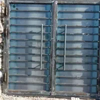 جوشکاری سیار،لوله کشی آب ،نصب مخزن،پمپ آب،برق کشی