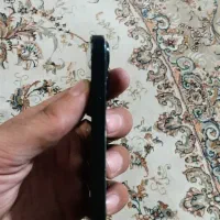 1phone 13 mini|موبایل|تهران, جی|دیوار