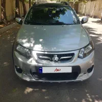 کوییک اتومات ۳۰تاکاربیرنگ