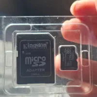 فروش رم ۳۲ گیگ