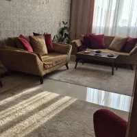 فروش آپارتمان