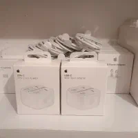 پخش جانبی کلیه لوازم موبایل و کامپیوتر اسپیکر