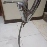 شیر ظرفشویی