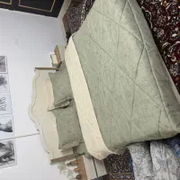 وسایل خونه نو زیر قیمت بازار