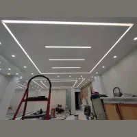 اجرای کناف و ارمسترانگ