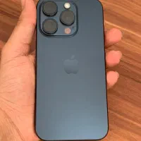 Iphone 15pro