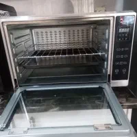 فروش  ف-و-ر-ی