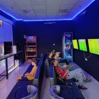 کنسول ps4 کرایه ای