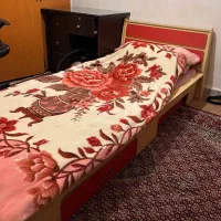 سرویس خواب نوجوان و جوان