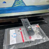 ۴۲ اینچ فول اچ دی برند دوو گارانتی