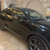 دیگنیتی پرستیژ تو مارون مدل اسفند ۱۴۰۱