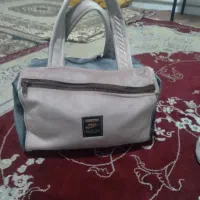 ساک و کیف دستی