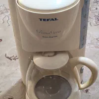 قهوه ساز تفال اصل مدل ۸۸۲۶.۳۳