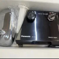 وسایل آشپزخانه
