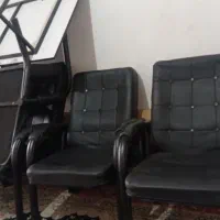 وسایل دفتر