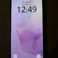 سامسونگ a35 5G