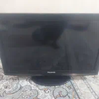 تلویزیون ال سی دی