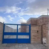 ویلایی ۳۰۰متری بهاران