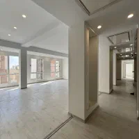 بر آجودانیه ۱۸۶ دونبش (لابی و لابیمن)|اجارهٔ دفتر کار، اتاق اداری، مطب|تهران, آجودانیه|دیوار