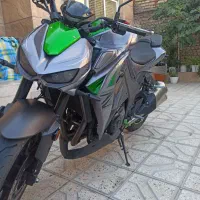 بلنتاz1 همتاز