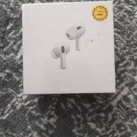 بلوتوثی ارپاد