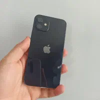 گوشی   ip 12
