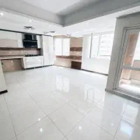 رهن و اجاره ۱۲۷متر ۳خواب برج هواپیمایی کوهک چیتگر