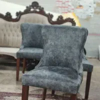 صندلی چستر