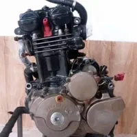 ax1