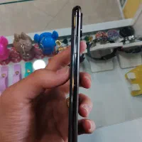 iPhone xs 256G|موبایل|سبزوار, قائم|دیوار
