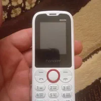 موبایل hanofer