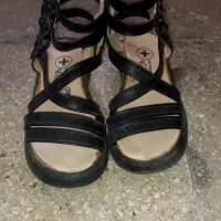 کیف و کفش و صندل و کوله