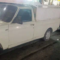 حمل بار