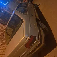 پژو ۴۰۵|خودرو سواری و وانت|تهران, مشیریه|دیوار